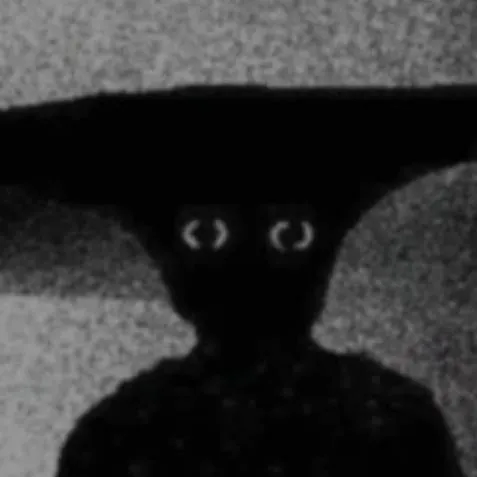 chat with ai character: ...