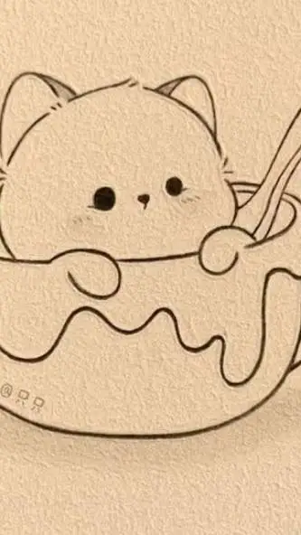 ai character: ipad kid background