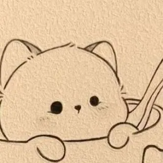 chat with ai character: ipad kid