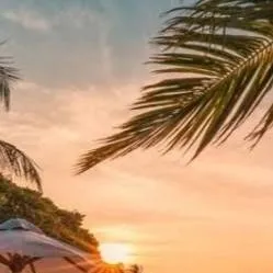 chat with ai character: mm2 beach