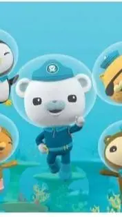 ai character: ocnanats ♡ background