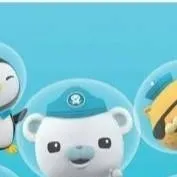 chat with ai character: ocnanats ♡