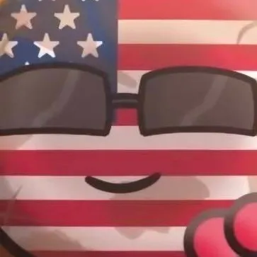 chat with ai character: США