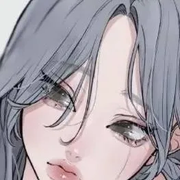 chat with ai character: Ri-Ri