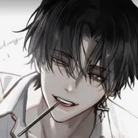 chat with ai character: ~Rin~