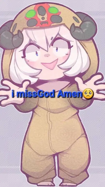 Talkie AI - Chat with Scp Foundation