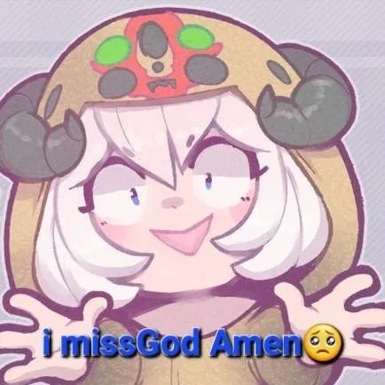 chat with ai character: Scp Foundation