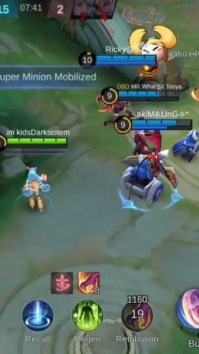 ai character: Demon Slayer💌˃ 𖥦 ˂ background