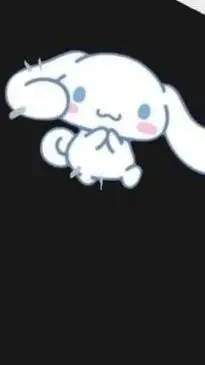 ai character: Demon slayer⋆ background