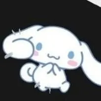 chat with ai character: Demon slayer⋆