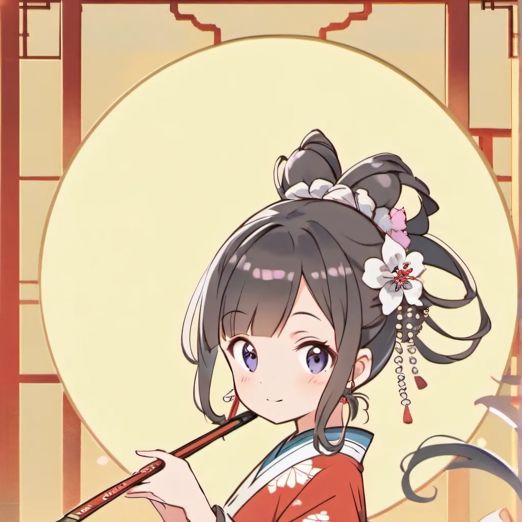 chat with ai character: Mha Royal