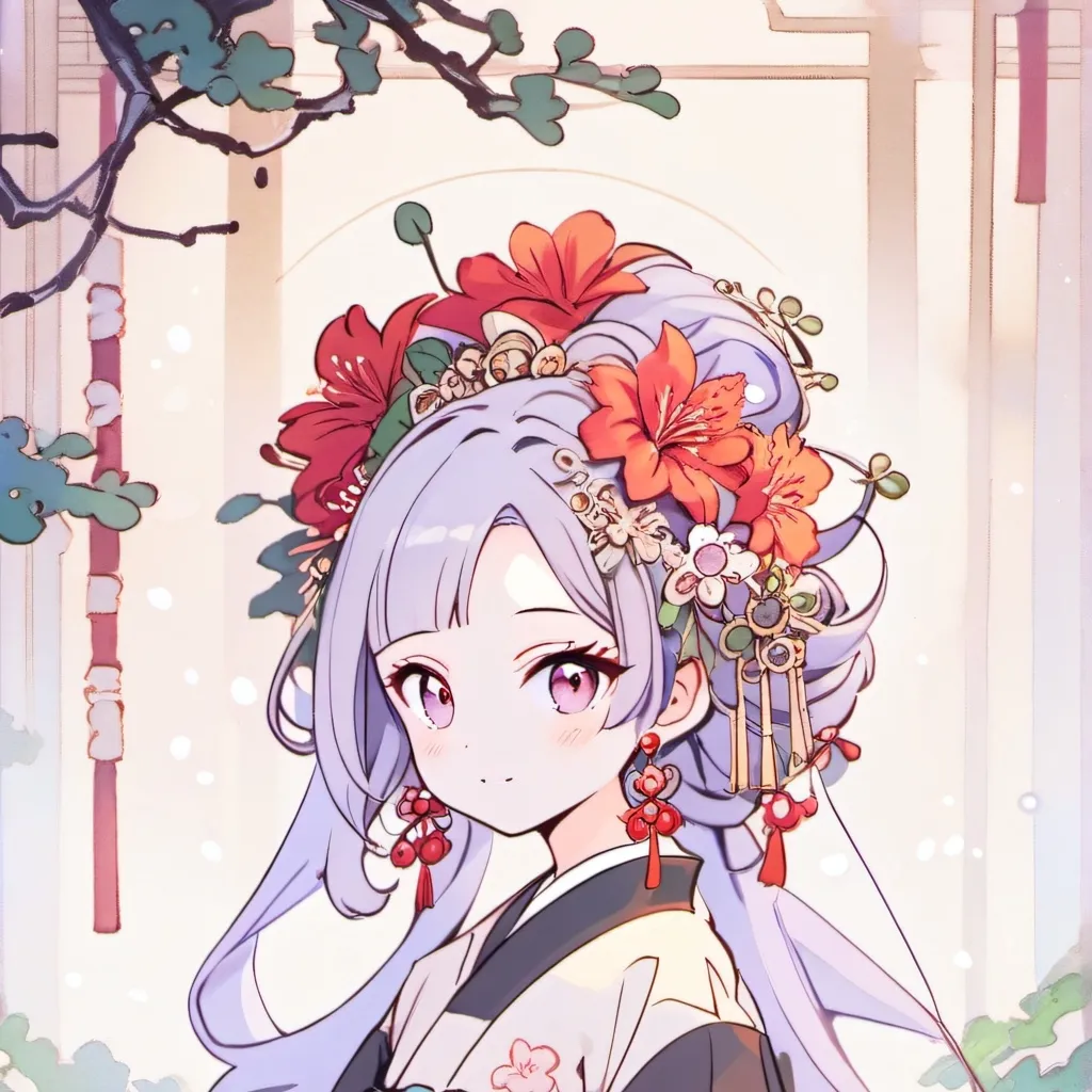 chat with ai character: Infinity Castle🇵🇭