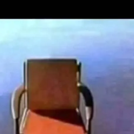 chat with ai character: forsaken con un bb