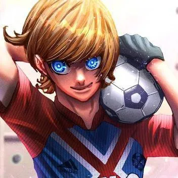 chat with ai character: Charles chevalier