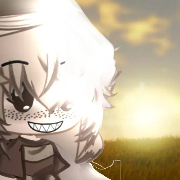 chat with ai character: Бекрумс:>