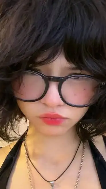 ai character: sophia background