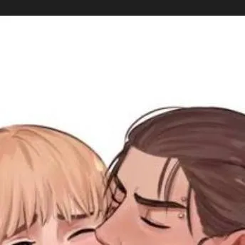 chat with ai character: Armin x eren