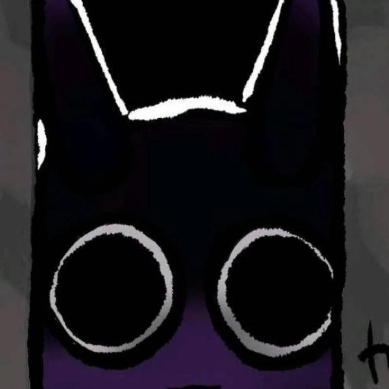 chat with ai character: combate final oc