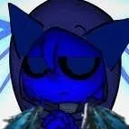 chat with ai character: oc adventure