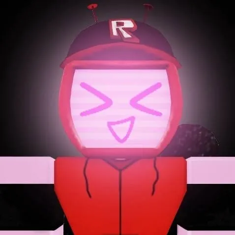 chat with ai character: veeronica