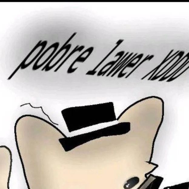 chat with ai character: sprunk-TV