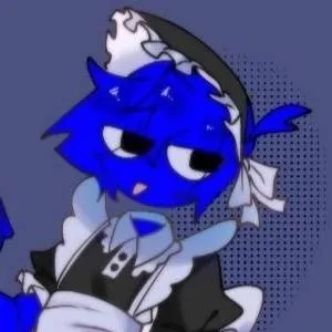 chat with ai character: jevin maid