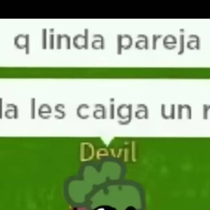 chat with ai character: jevin x iris