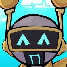 chat with ai character: funbot mujer