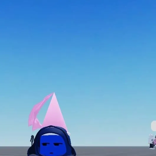 chat with ai character: jevin el mafioso r