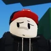 chat with ai character: scene noob x guest