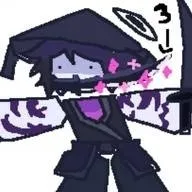 chat with ai character: martyr