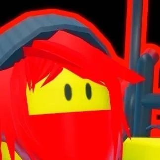 chat with ai character: paintmaster