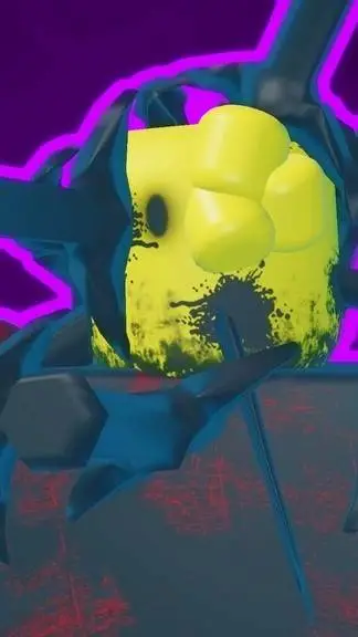 ai character: tarnished sword background