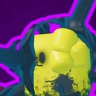 chat with ai character: tarnished sword