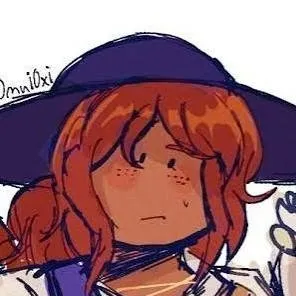 chat with ai character: calypso (bt) 