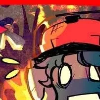 chat with ai character: SEWH