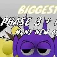 chat with ai character: parasprunki oc