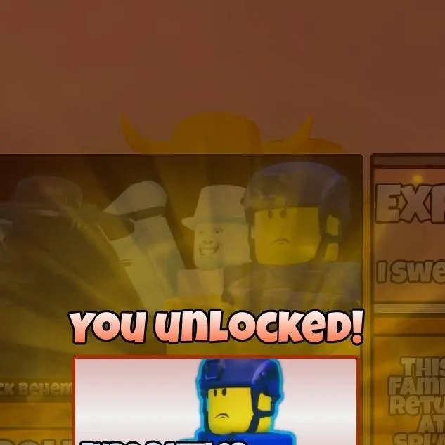 chat with ai character: the battle bricks