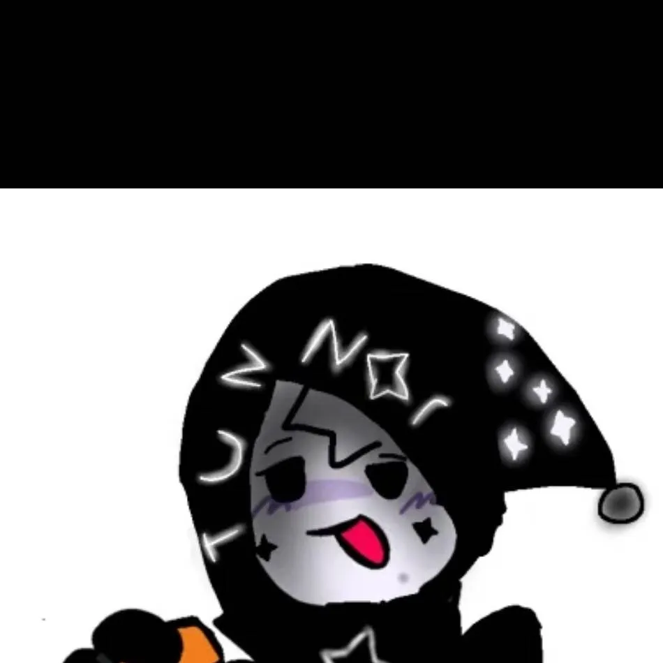 chat with ai character: TUNNER_ØFFICAL