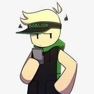 chat with ai character: cashier