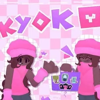 chat with ai character: kyoko