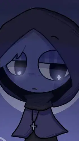 ai character: jevin background