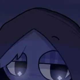 chat with ai character: jevin