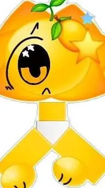 Talkie AI - Chat with emoji calmado