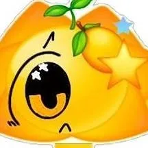 chat with ai character: emoji calmado