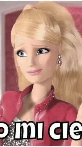 ai character: 𝑒𝑠𝑡𝑢 ᴄᴏᴘᴀ  background