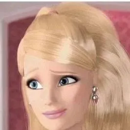 chat with ai character: 𝑒𝑠𝑡𝑢 ᴄᴏᴘᴀ 