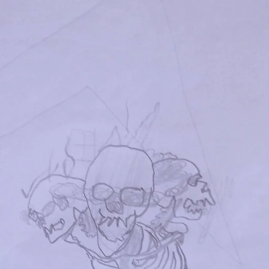 chat with ai character: WITHER