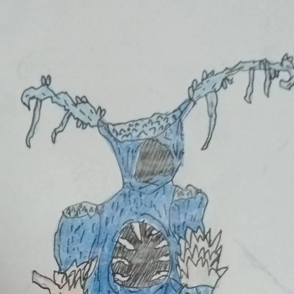 chat with ai character: WARDEN