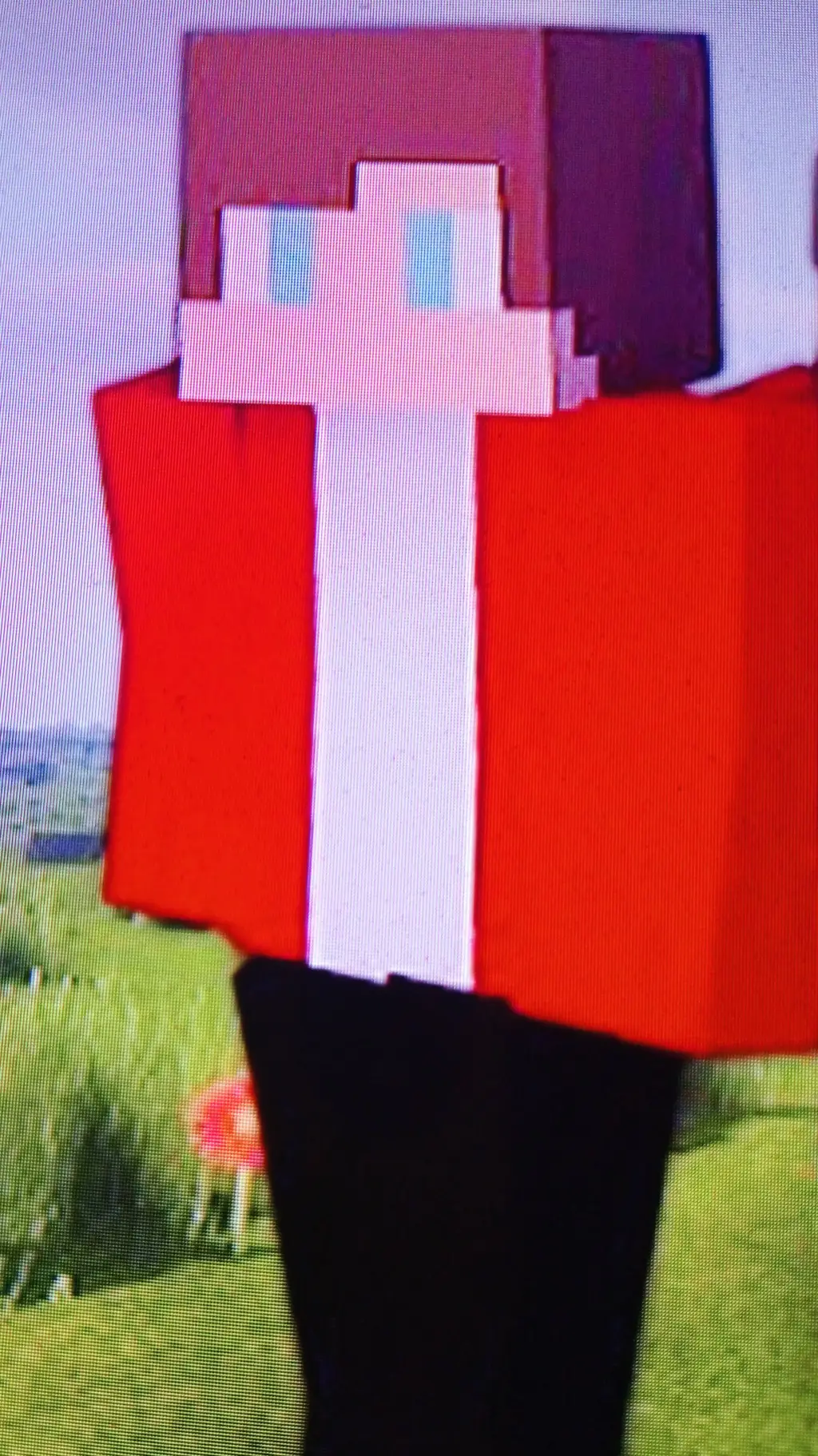 ai character: jj background